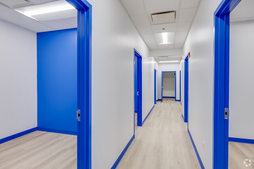 Photo of 1st Floor Ste 190