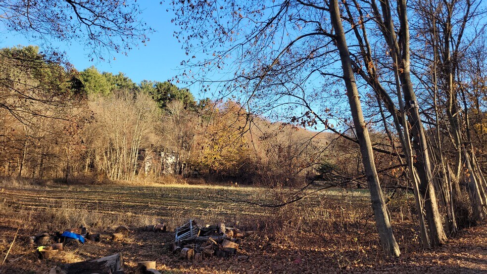 More Photos Of 253 Brick Top Rd, Windham Land For Sale