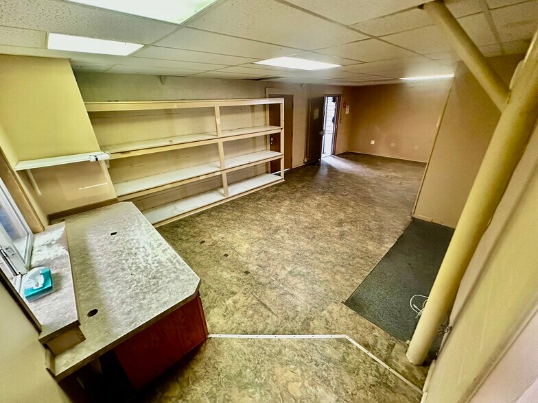 More Photos Of 3470 Gilchrist Rd, Mogadore Warehouse For Sale