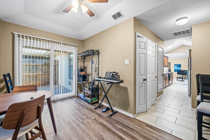 More Photos Of , Lubbock Multifamily For Sale