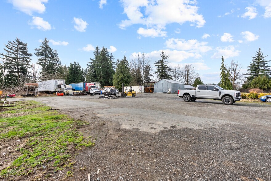 More Photos Of 1264 Mccallum Rd, Abbotsford Land For Sale