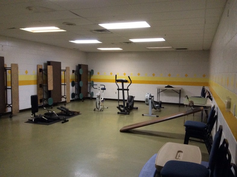 More Photos Of 73 Maskells Mill Rd, Salem Schools For Sale