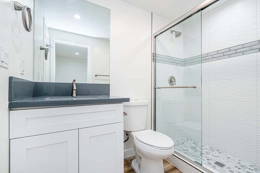 More Photos Of 3968 Alabama St, San Diego Apartments For Sale