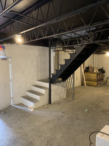 More Photos Of 1275 Pryor Rd SW, Atlanta Warehouse For Sale