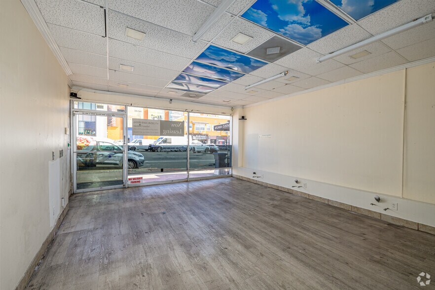 Photo of 1st Floor Ste 519