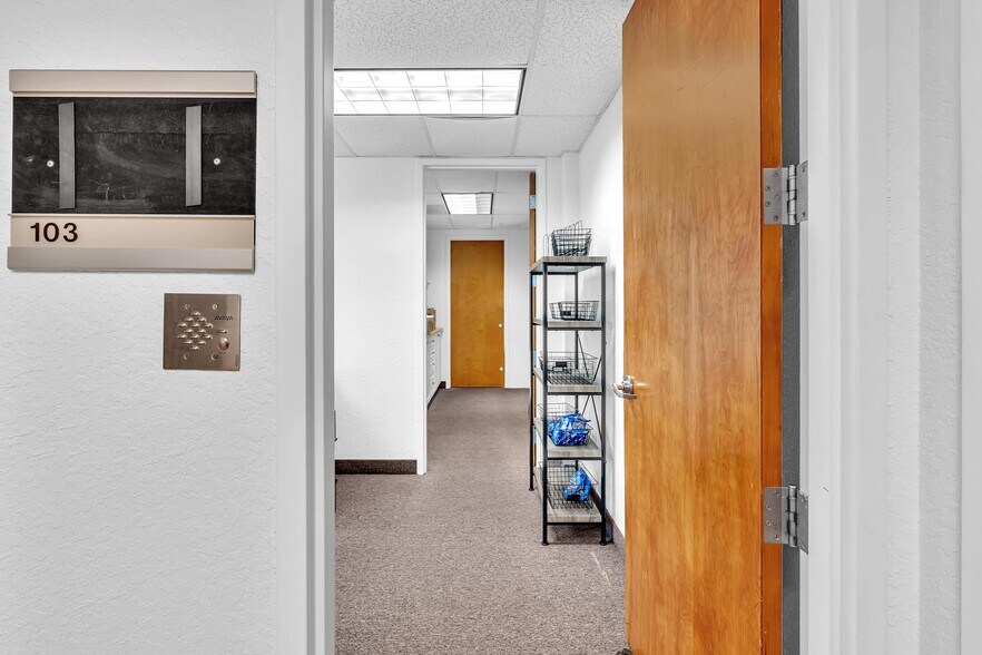 More Photos Of 7665 Davie Road Ext, Davie Office For Lease