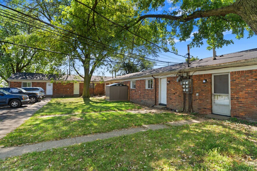 More Photos Of , Toledo Unknown For Sale