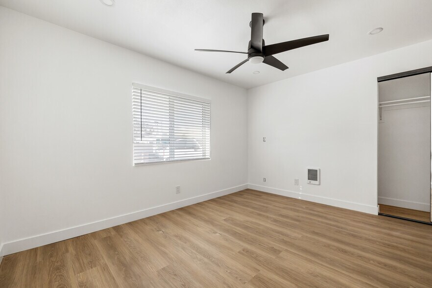 More Photos Of 416 Church Ave, Chula Vista Multifamily For Sale