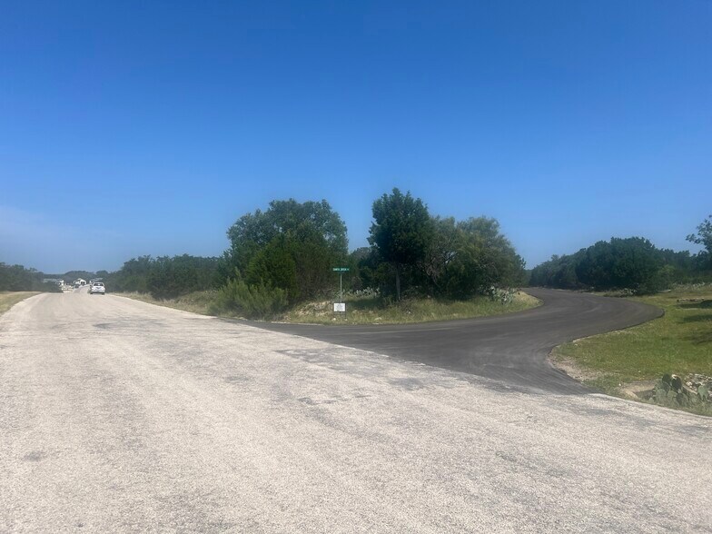 More Photos Of 21200 Highland Lk, Leander Land For Sale