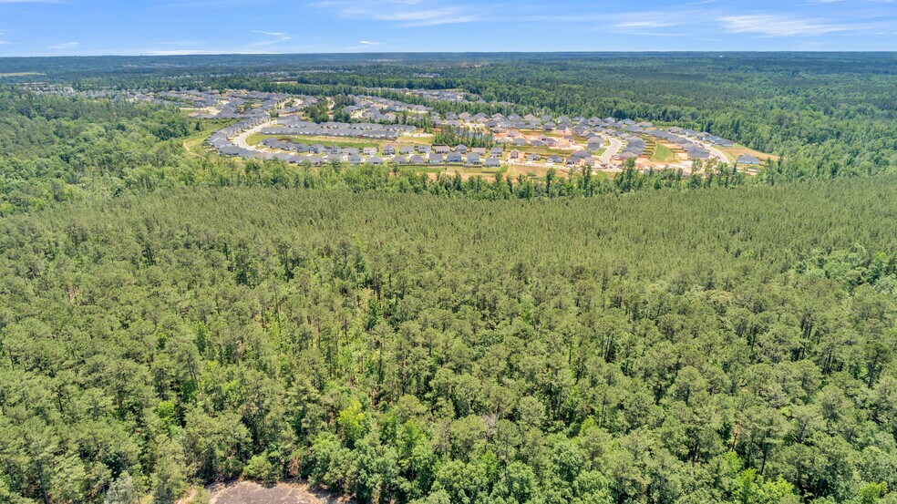 More Photos Of 00 Baker Place Rd, Grovetown Land For Sale