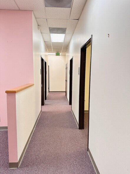More Photos Of 18617 Gale Ave, City Of Industry Medical For Lease