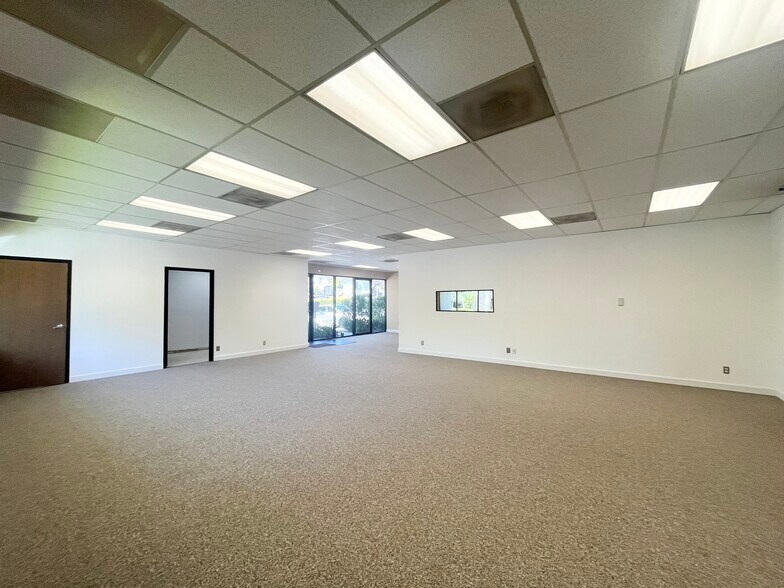 More Photos Of 7840 Madison Ave, Fair Oaks Office For Sale