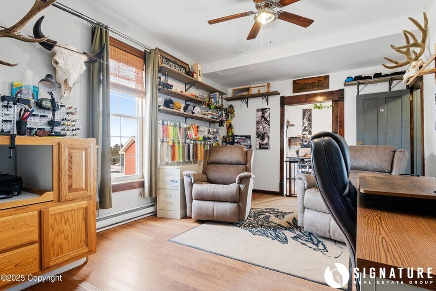 More Photos Of 115 Pine Haven Rd, Pine Haven Trailer Camper Park For Sale