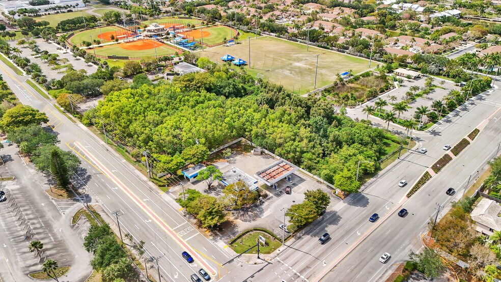 More Photos Of 5001 N Pine Island Rd, Sunrise Land For Sale