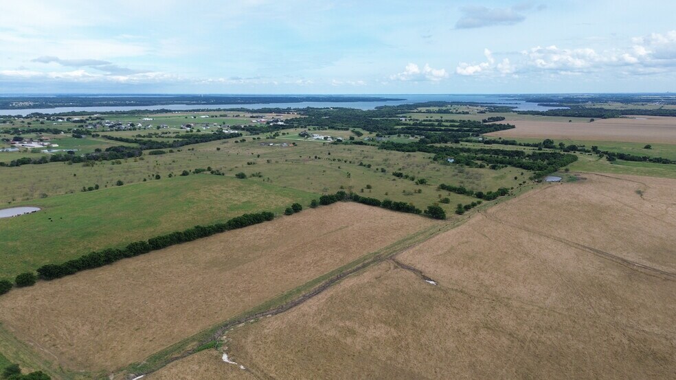 More Photos Of 210.95 Acres Farm to Market Road 922, Valley View Land For Sale