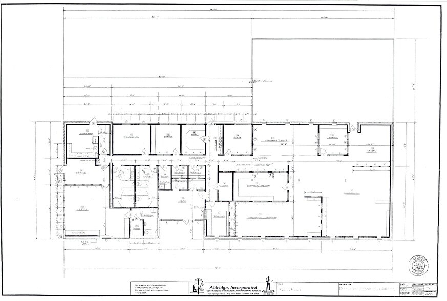 More Photos Of 110 Newton Bridge Rd, Athens Warehouse For Lease