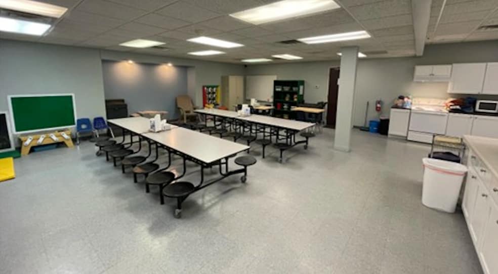More Photos Of 1477 E 83rd Ave, Merrillville Medical For Sale