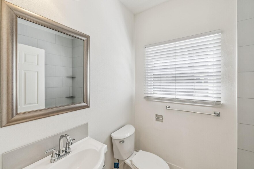 More Photos Of 530 Webster St, Palo Alto Apartments For Sale