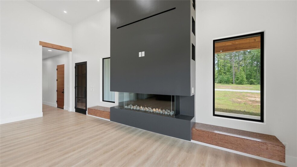 More Photos Of 447 County Road 2211 S, Rusk Land For Sale