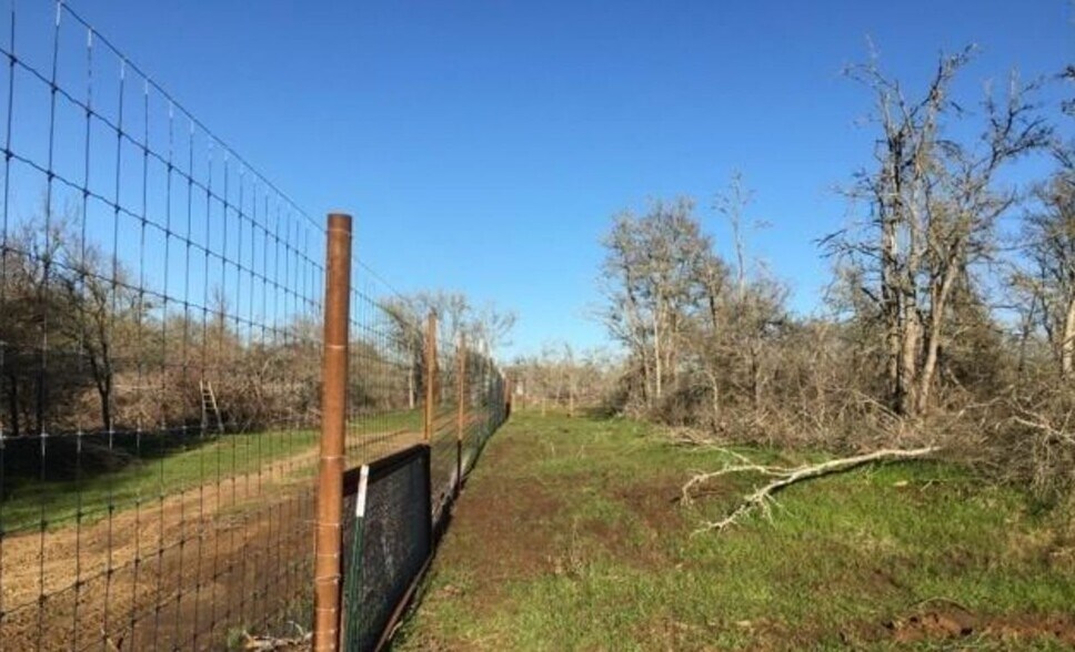 More Photos Of 1119 County Road 301, Elgin Land For Sale