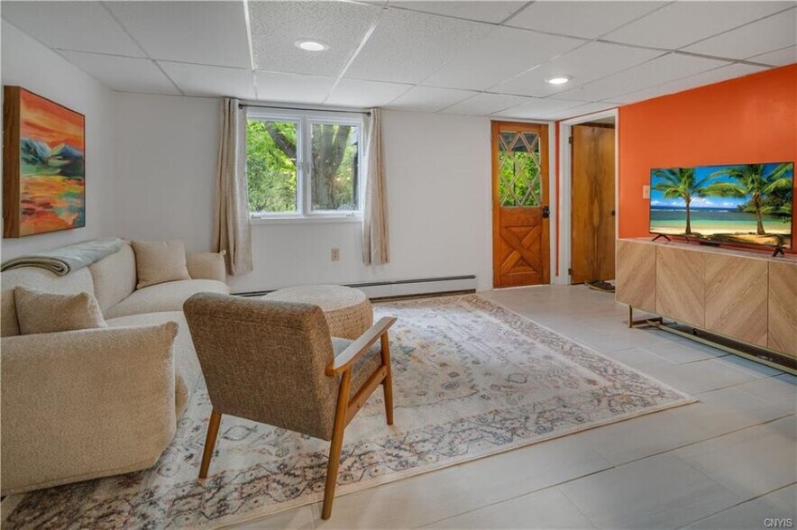 More Photos Of 163 Ridge Rd, Lansing Apartments For Sale