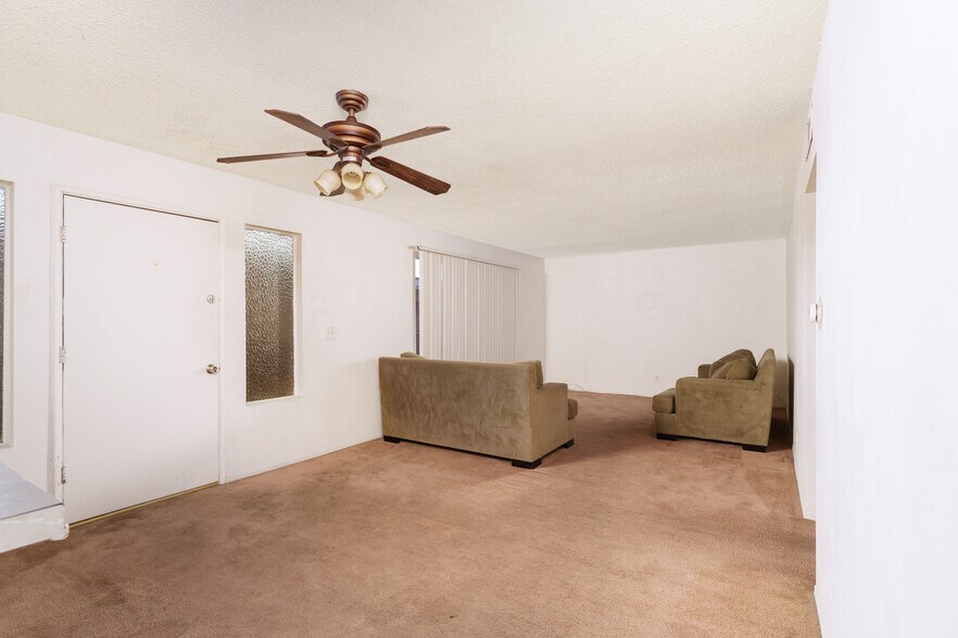 More Photos Of 7836 Stewart and Gray Rd, Downey Apartments For Sale