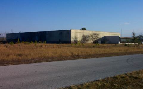 More Photos Of 32 Hargrove Grade, Palm Coast Manufacturing For Sale