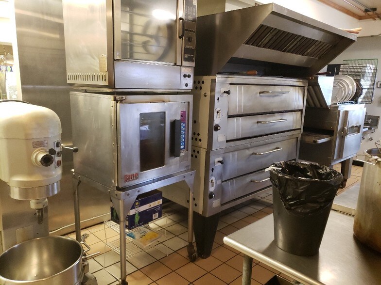 More Photos Of 10980 Dunnigan Rd, Emmett Restaurant For Sale