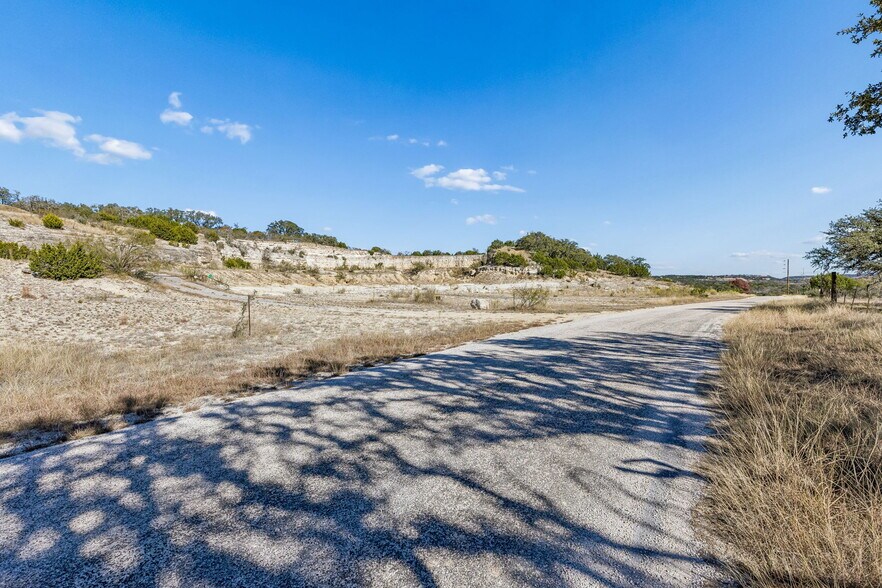 More Photos Of 944 Metzger Rd, Fredericksburg Land For Sale