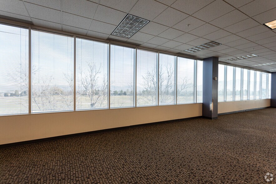 More Photos Of 2525 Lake Park Blvd, Salt Lake City Medical For Lease