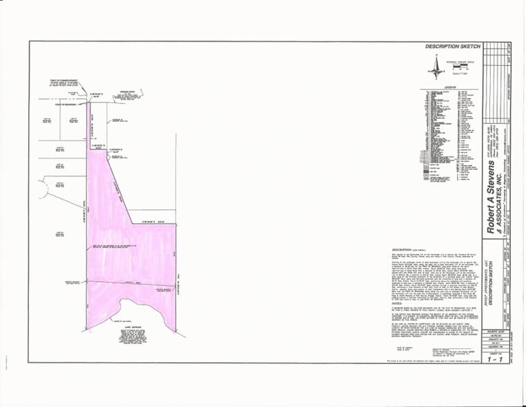 More Photos Of 2000 Dundee Rd, Winter Haven Land For Sale