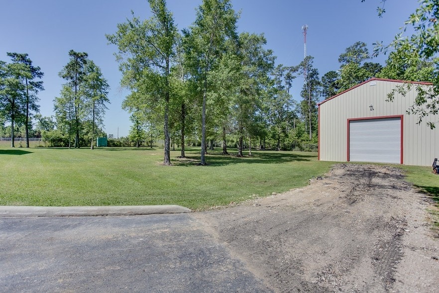 More Photos Of 403 Corporate Woods Dr, Magnolia Medical For Lease