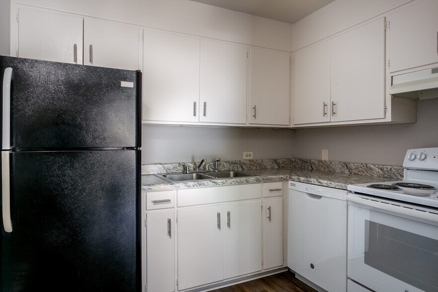 More Photos Of 603 Hargrove Rd, Tuscaloosa Apartments For Sale