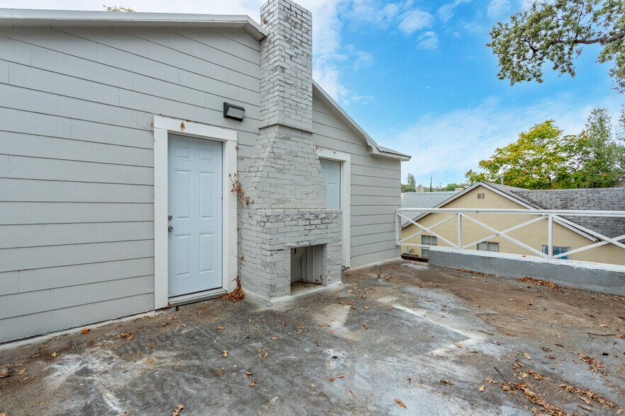 More Photos Of 1025 Parkview Ave, Redding Multifamily For Sale