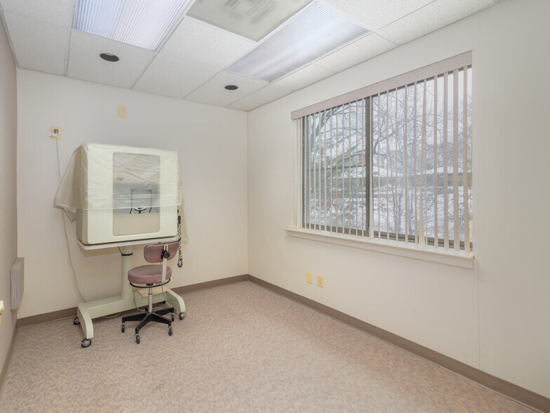 More Photos Of 9247 Old Keene Mill Rd, Burke Office For Sale