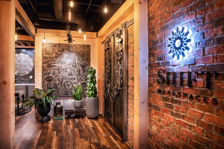 More Photos Of 2679 W Main St, Littleton Coworking Space