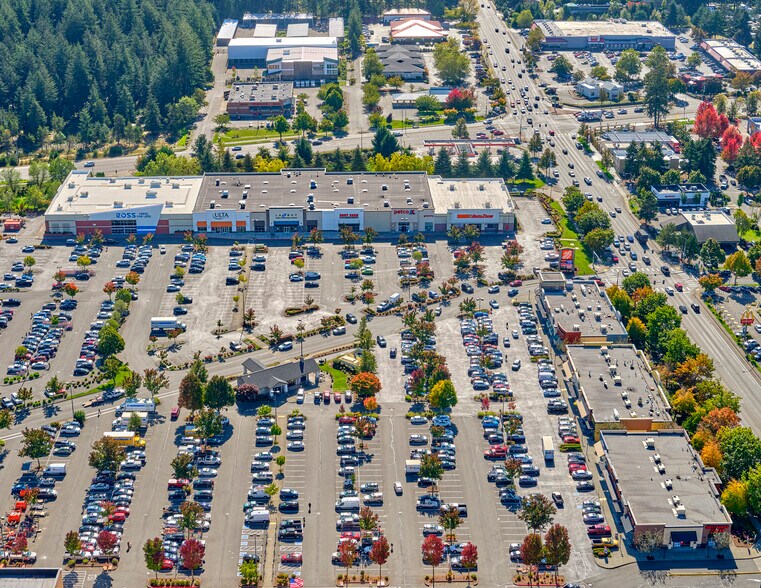 More Photos Of 1200-1240 Marvin Rd NE, Lacey Freestanding For Sale