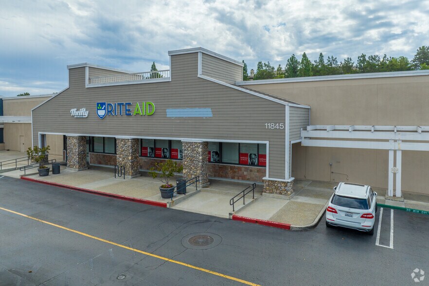 More Photos Of 11845 Carmel Mountain Rd, San Diego Drugstore For Sale