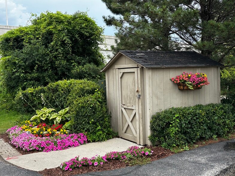 More Photos Of 4629 N Port Washington Rd, Milwaukee Restaurant For Sale