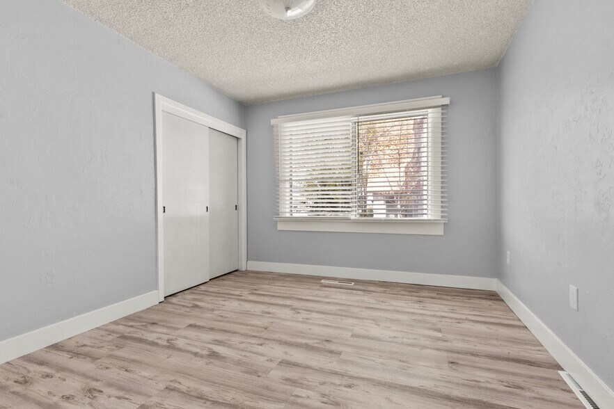 More Photos Of 274 N Main St, Heber City Office For Sale