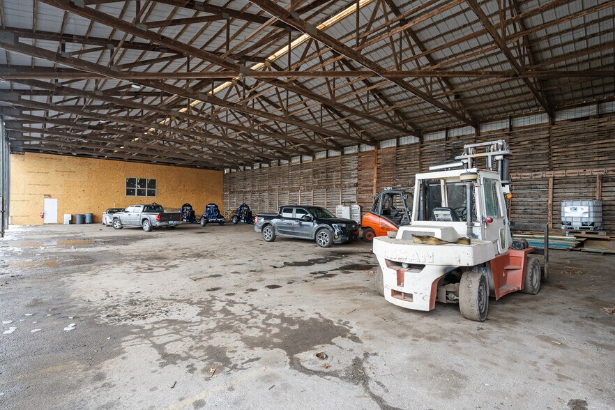 More Photos Of 1319 Tile Factory Ln, Louisville Land For Lease