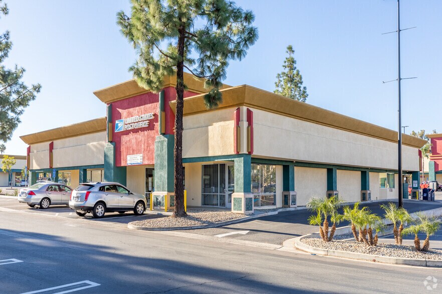 More Photos Of 403 N Escondido Blvd, Escondido Freestanding For Sale