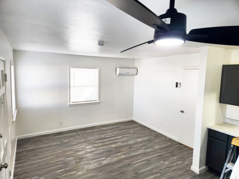 More Photos Of 2117 Donna St, North Las Vegas Apartments For Sale