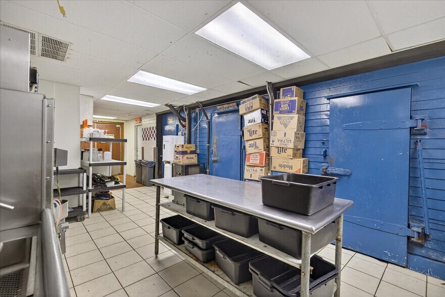 More Photos Of , Westbrook Unknown For Sale