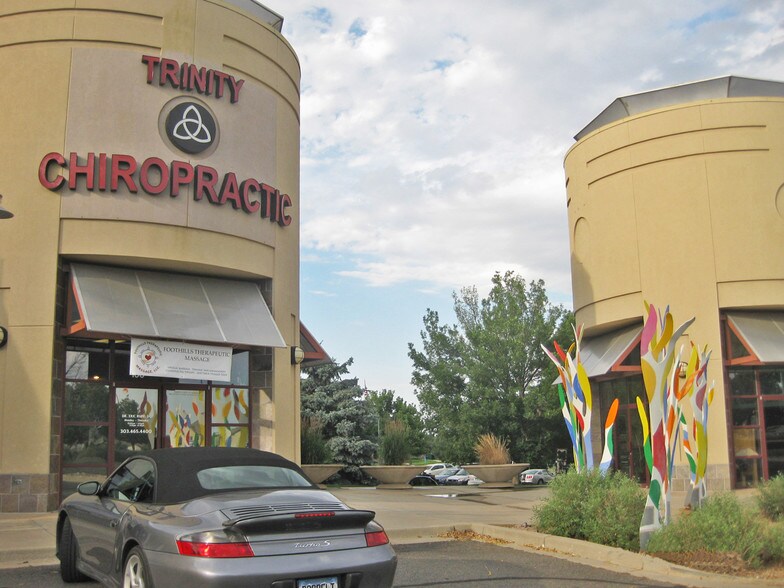 More Photos Of 8393-8543 Church Ranch Blvd, Broomfield Unknown For Lease