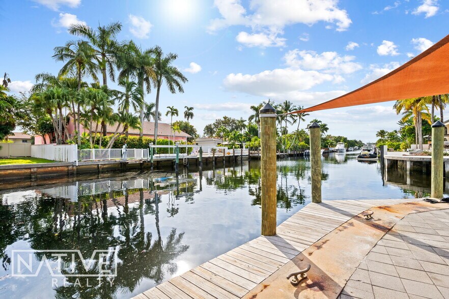 More Photos Of 1800 E Las Olas Blvd, Fort Lauderdale Loft Creative Space For Lease