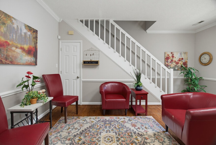 More Photos Of 701 W Main St, Jamestown Office For Sale