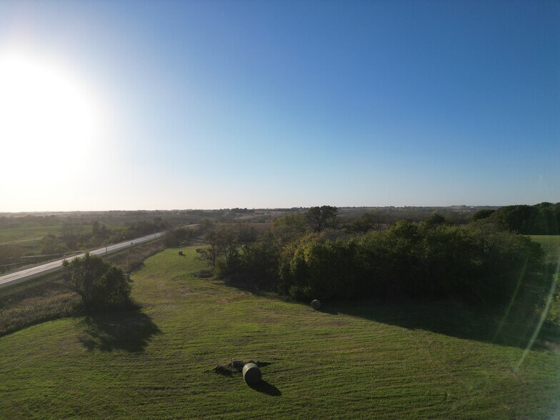 More Photos Of 02 U.S. Highway 169, Redding Land For Sale