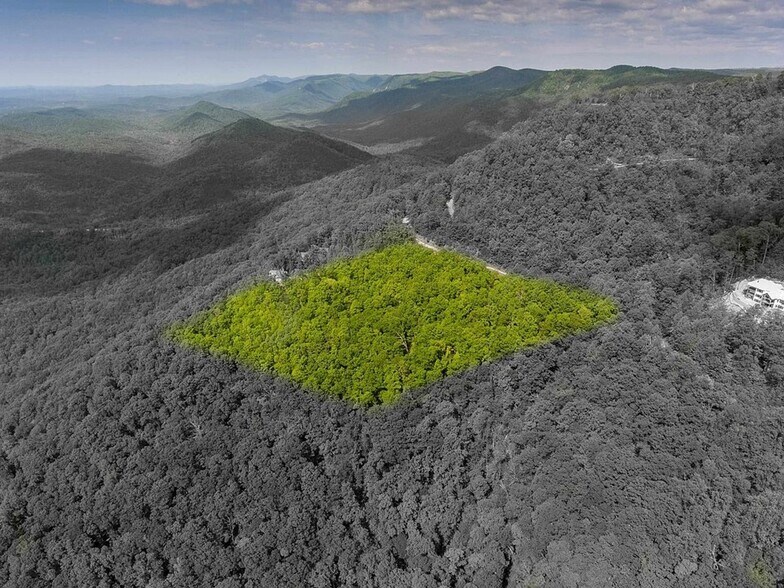 More Photos Of 1 Bendview Wy Way, Travelers Rest Land For Sale