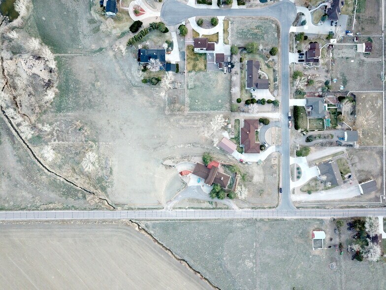 More Photos Of 13231 Dillon St, Brighton Specialty For Sale